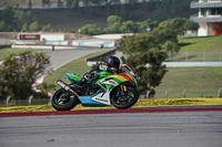 motorbikes;no-limits;peter-wileman-photography;portimao;portugal;trackday-digital-images